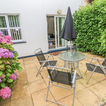 2 Primrose Cottage サンダースフット エクステリア 写真